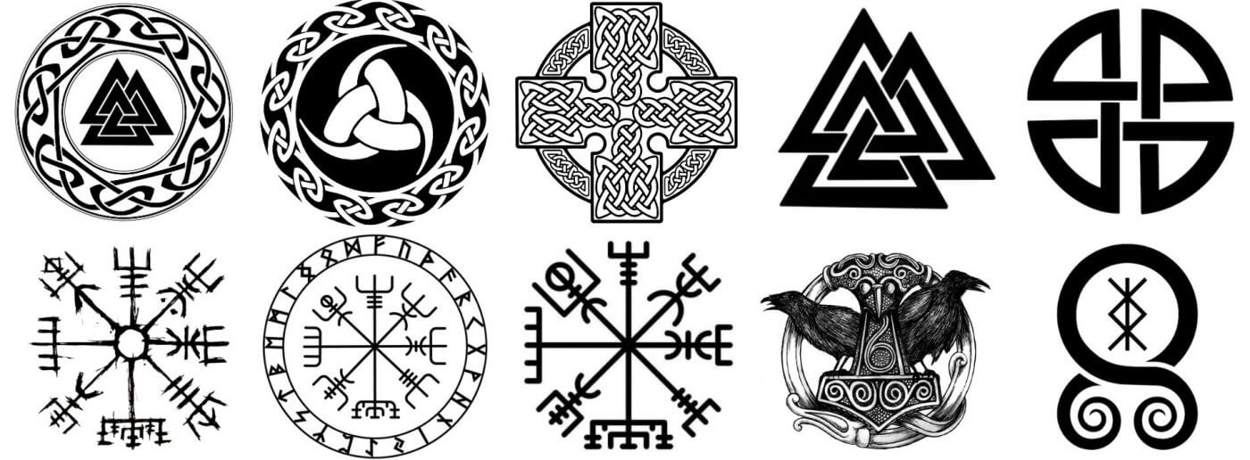 viking-symbol