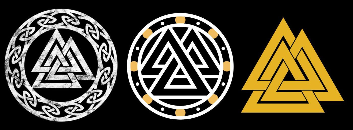 viking-symbol-valknut