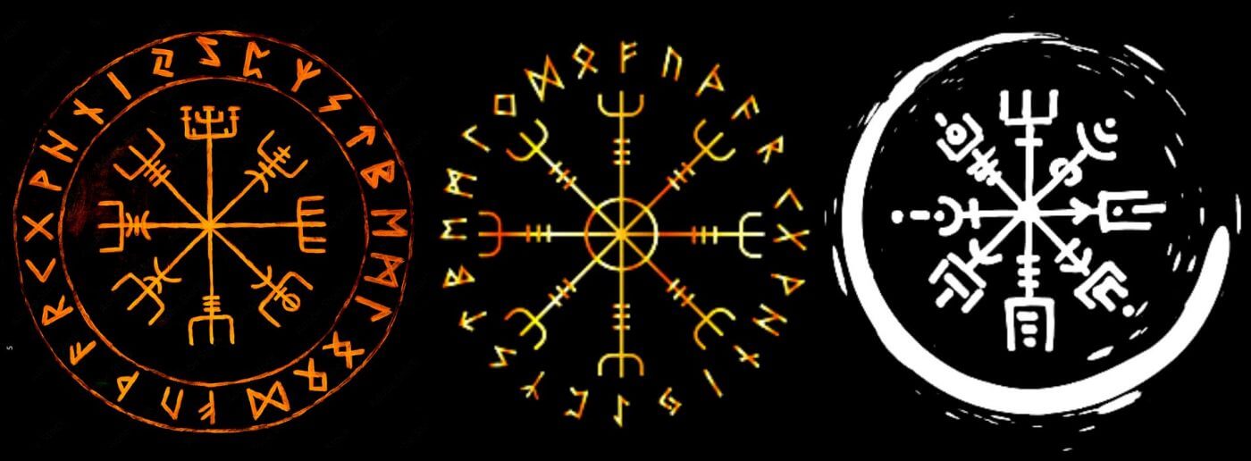 viking-symbol-vegvisir-compass