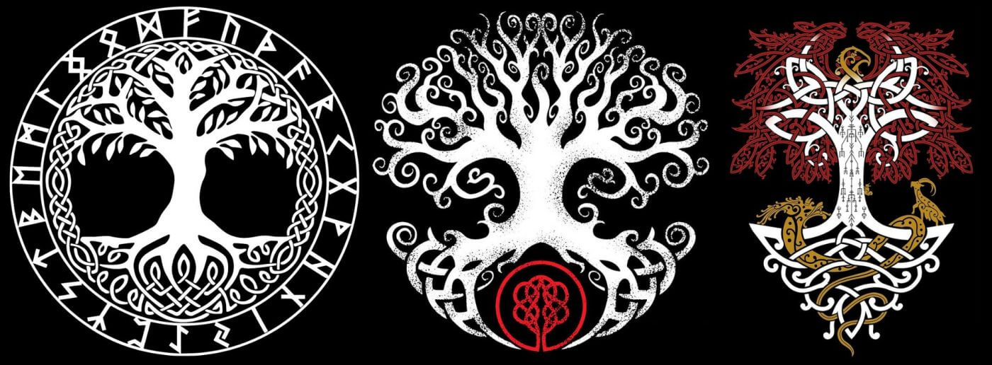 yggdrasil-tree-of-life-viking-symbol