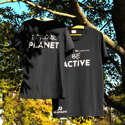 Planetics_Shirts