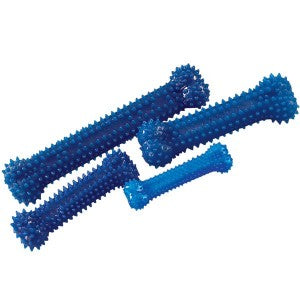 Dog Dental Chews