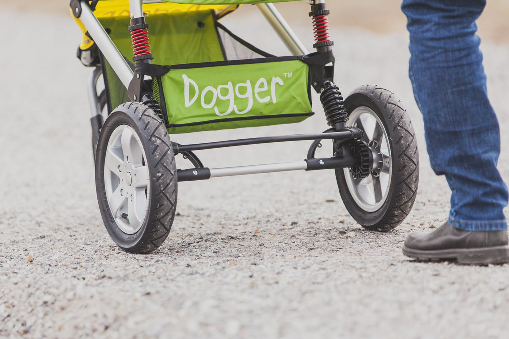 stroller basket replacement