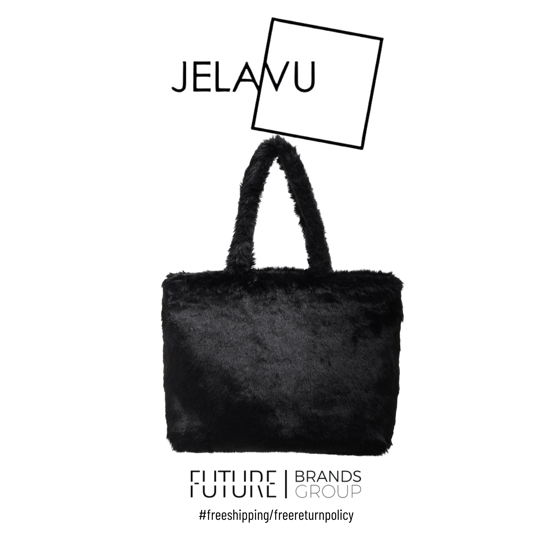 Toasty Tote | Future Brands Group