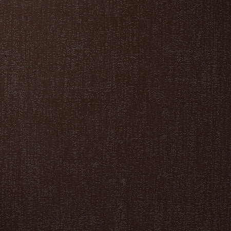 G1 MAHOGANY