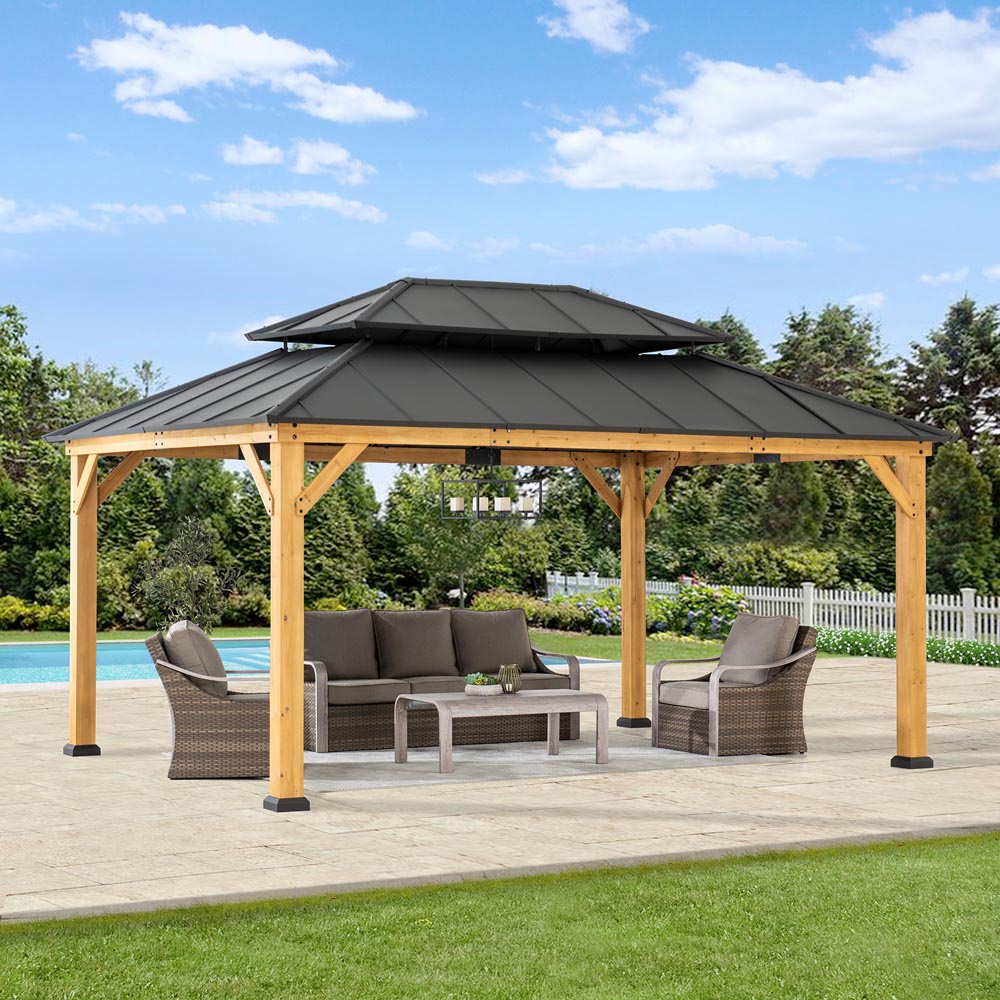 13x15_Wood_Gazebo_A102032660_selling_feature_5