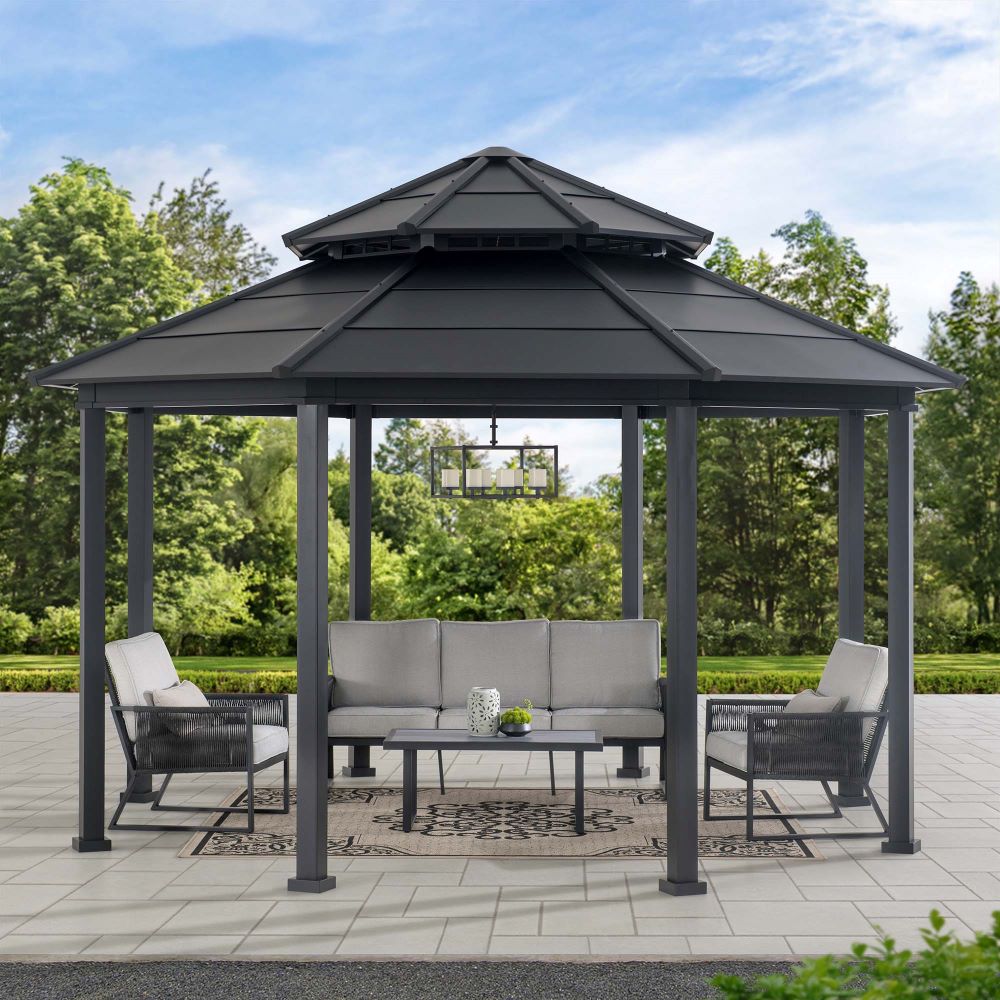 15x15-ft-octagonal-hardtop-gazebo_A102022200