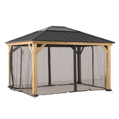 https://sunjoyshop.com/products/sunjoy-universal-mosquito-netting-for-11-ft-x13-ft-wood-framed-gazebos?_pos=1&_sid=8dc44453f&_ss=r