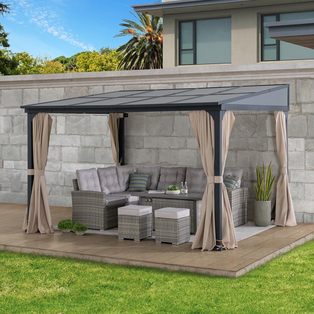 wall-mounted-gazebo-A102030890_1