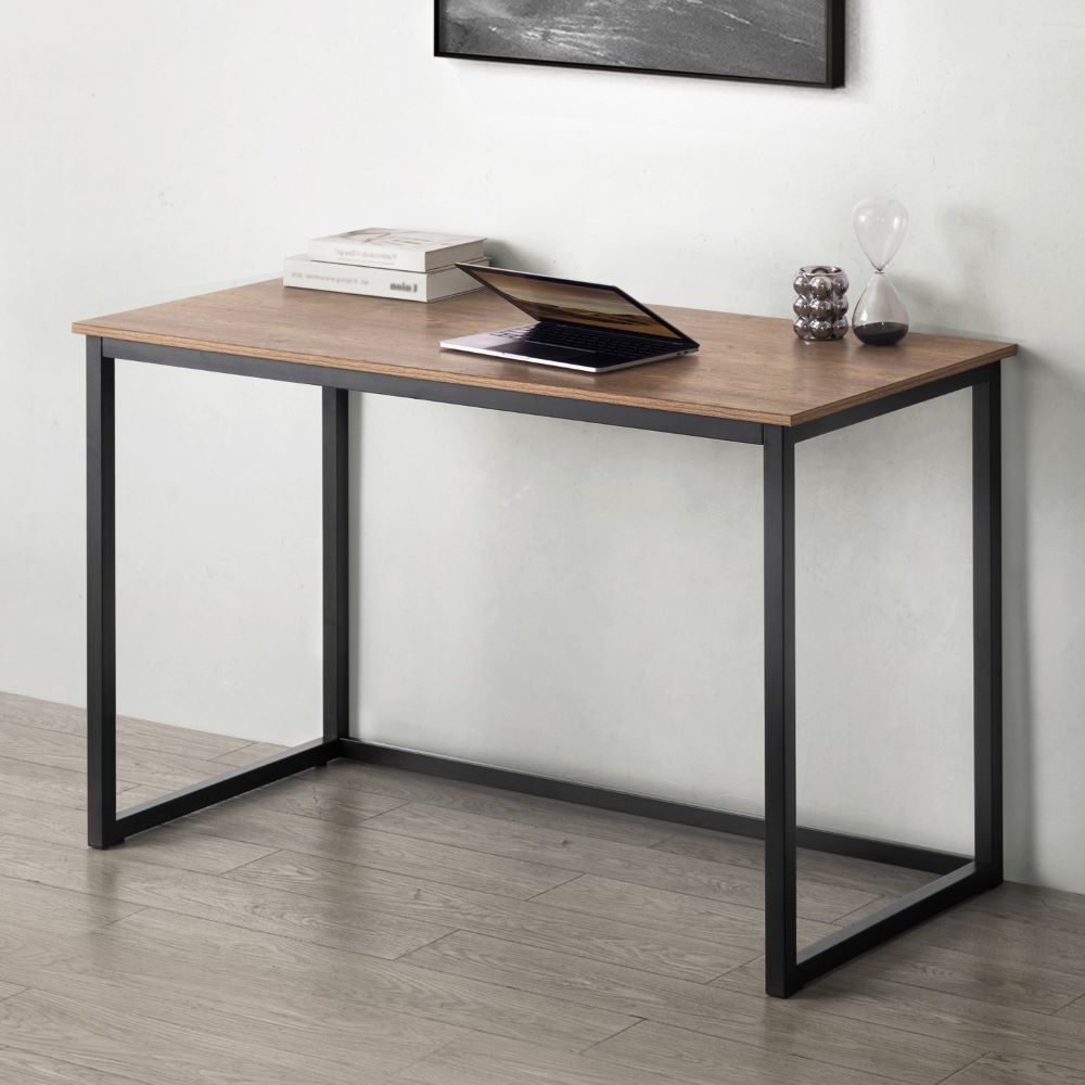 Sunjoy 47.5&quot; Modern Design Home Office Computer Desk