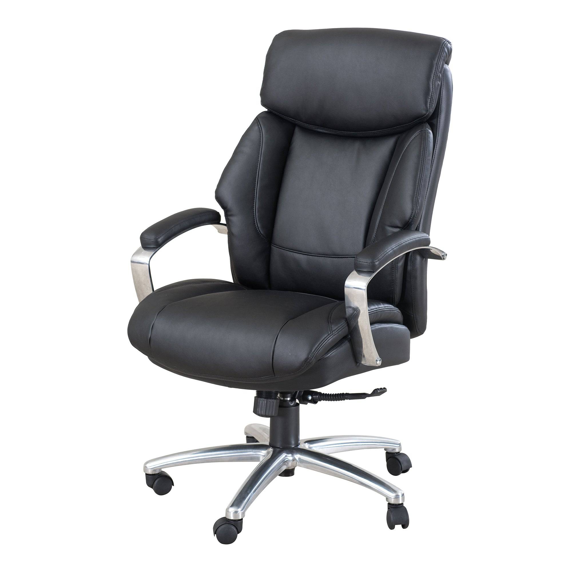 Studio Space Phillip Executive Chair