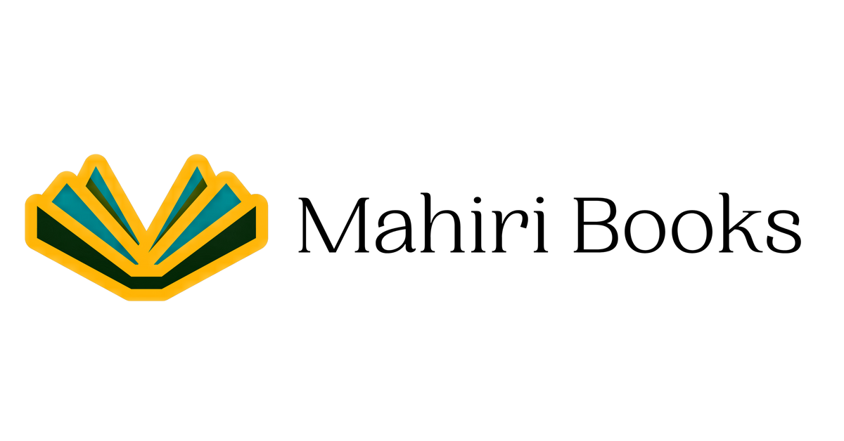 Mahiri Books