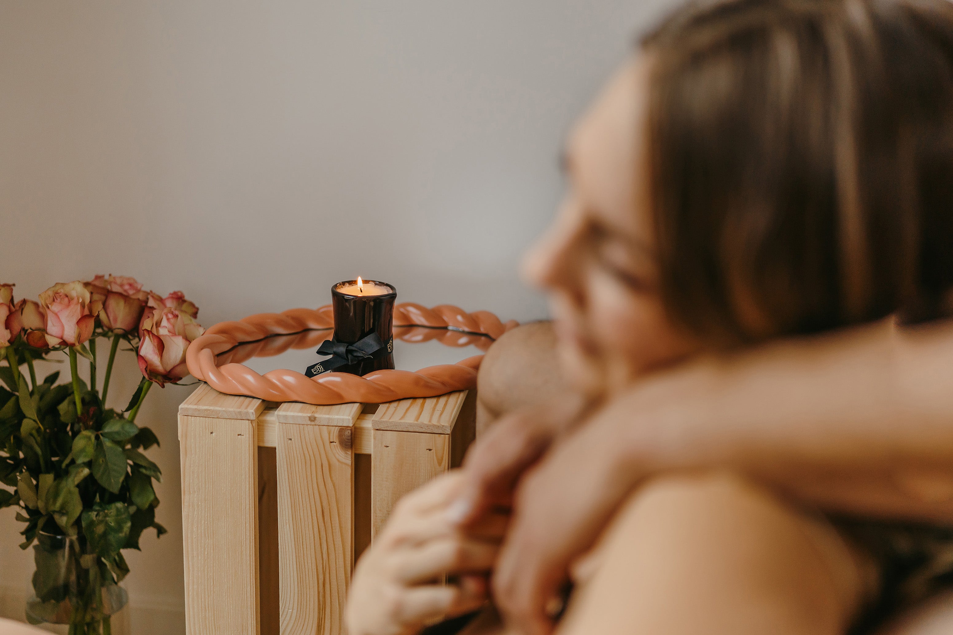 Les traditions de Saint-Valentin à travers le monde