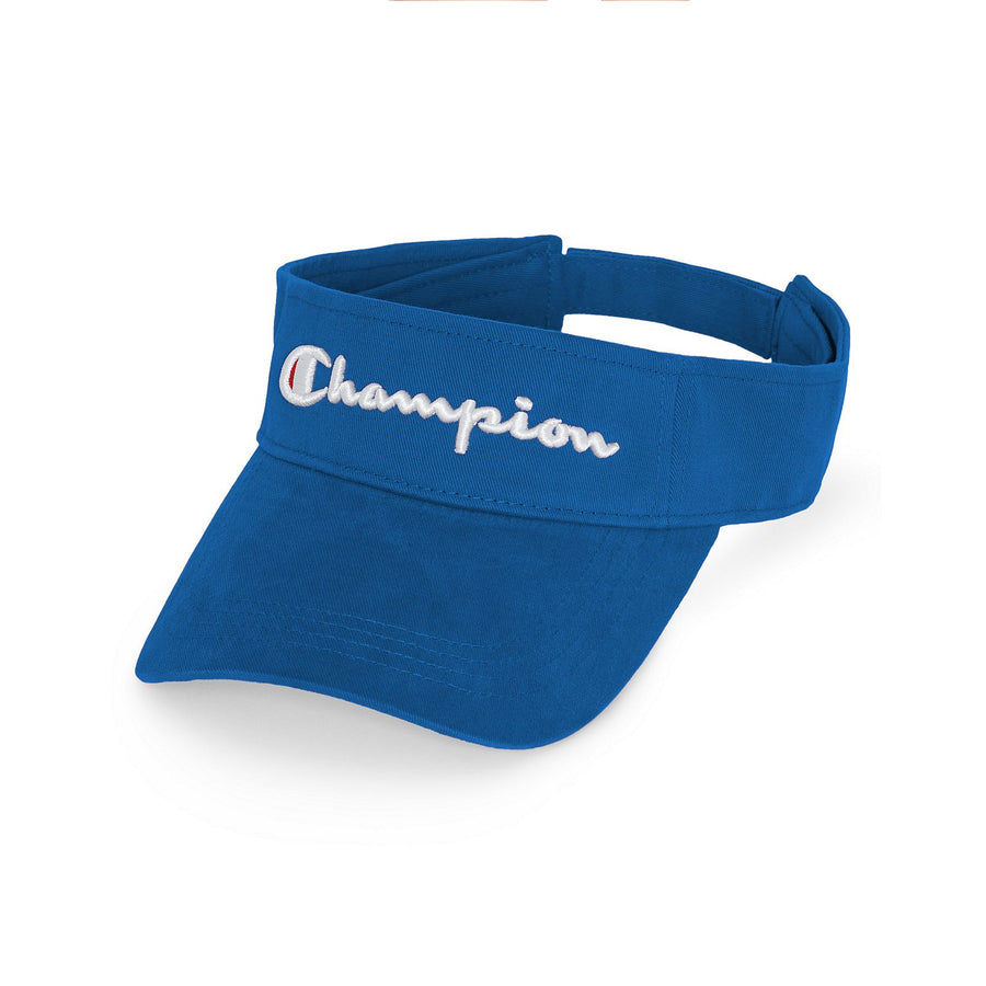 champion visors