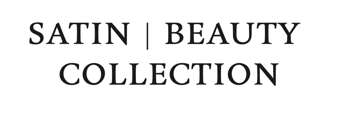 Satin Beauty Collection