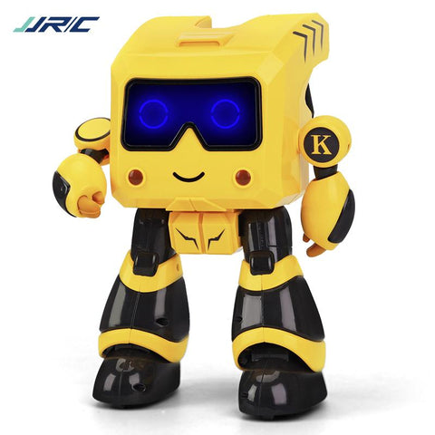 Jjrc Toyster Singapore Online Toy Store Toyster My