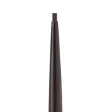 CANMAKE Creamy Touch Liner Smooth Eyeliner 03 Deep Coffee