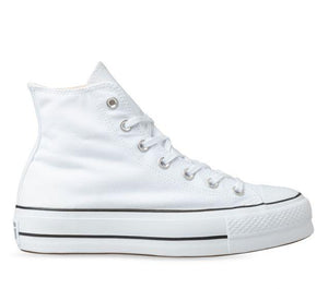 converse all star lift hi