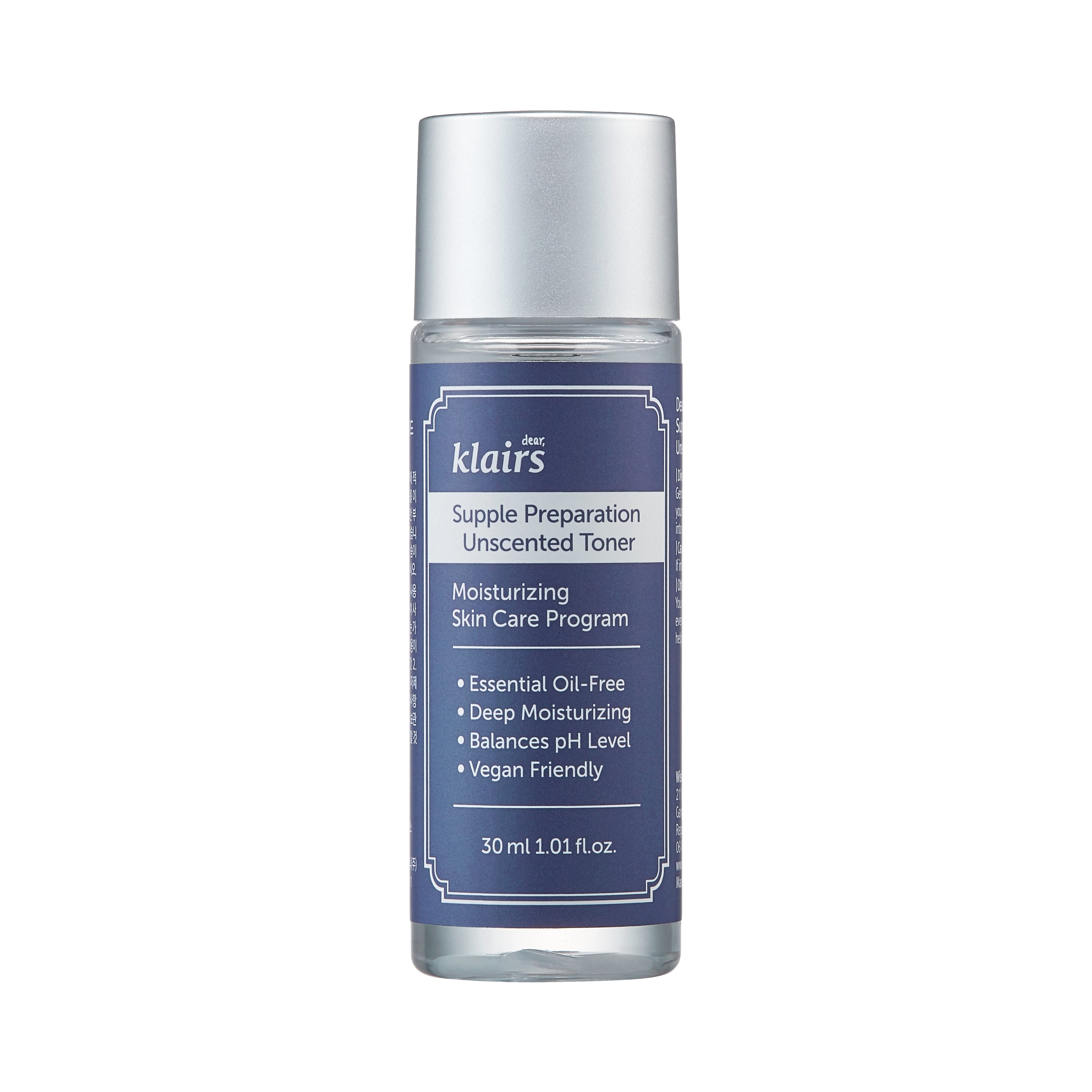 Тонер 30. Dear, Klairs supple preparation Unscented Toner 180ml. Тонер Klairs supple preparation. Klairs тонер 30 ml. Тонер Klairs suppler preparation Unscented Toner 30.