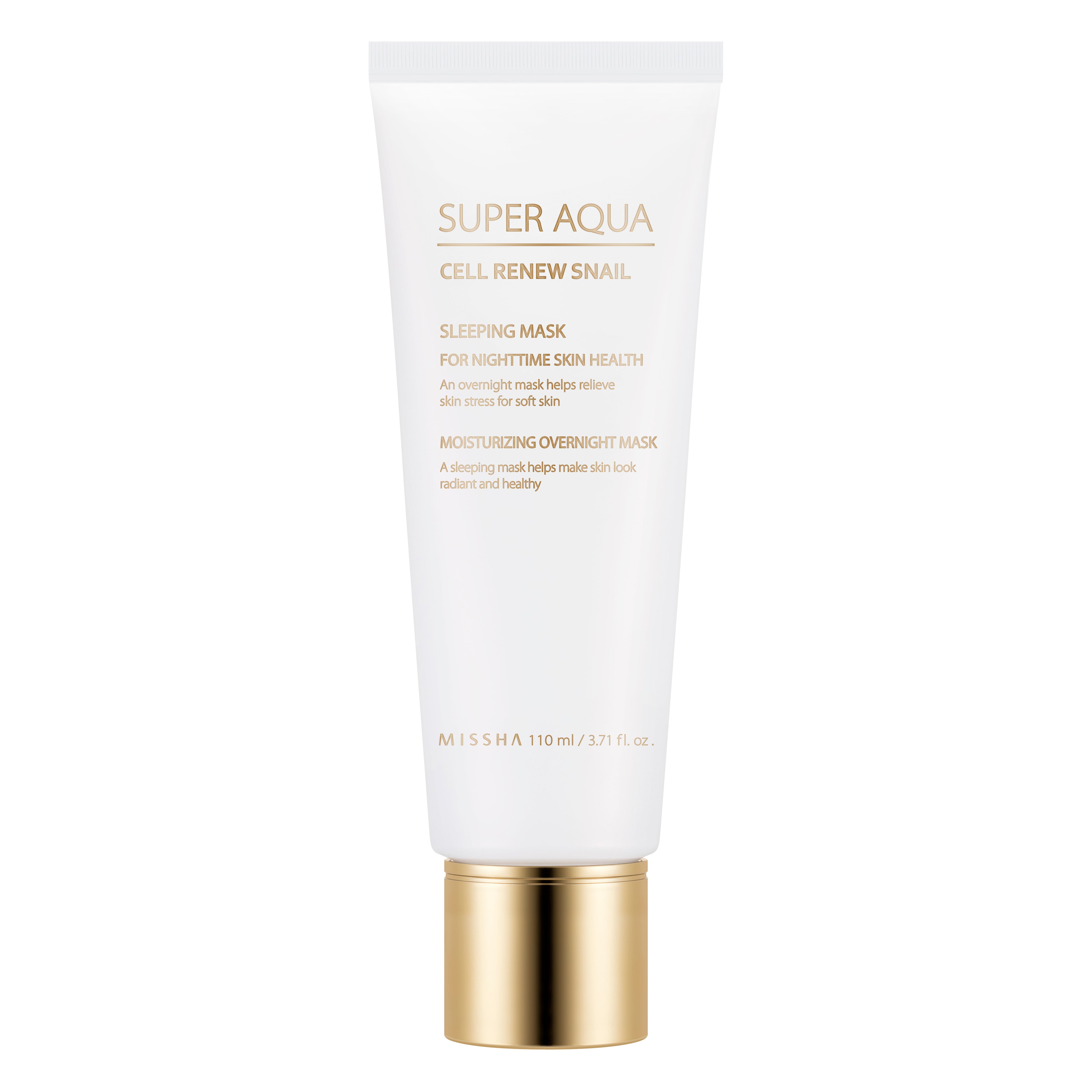 Missha mask. Маска Missha super Aqua Cell Renew Snail sleeping 110 мл. Super Aqua Cell Renew Snail sleeping Mask. Крем Missha super Aqua Cell Renew Snail 50 мл. Маска ночная Missha super Aqua.