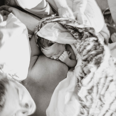 breastfeeding, breastmilk, baby, birth, motherhood, good for mama