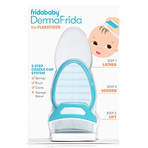 Fridababy Bitty Bundle of Joy Mom & Baby Healthcare and Grooming
