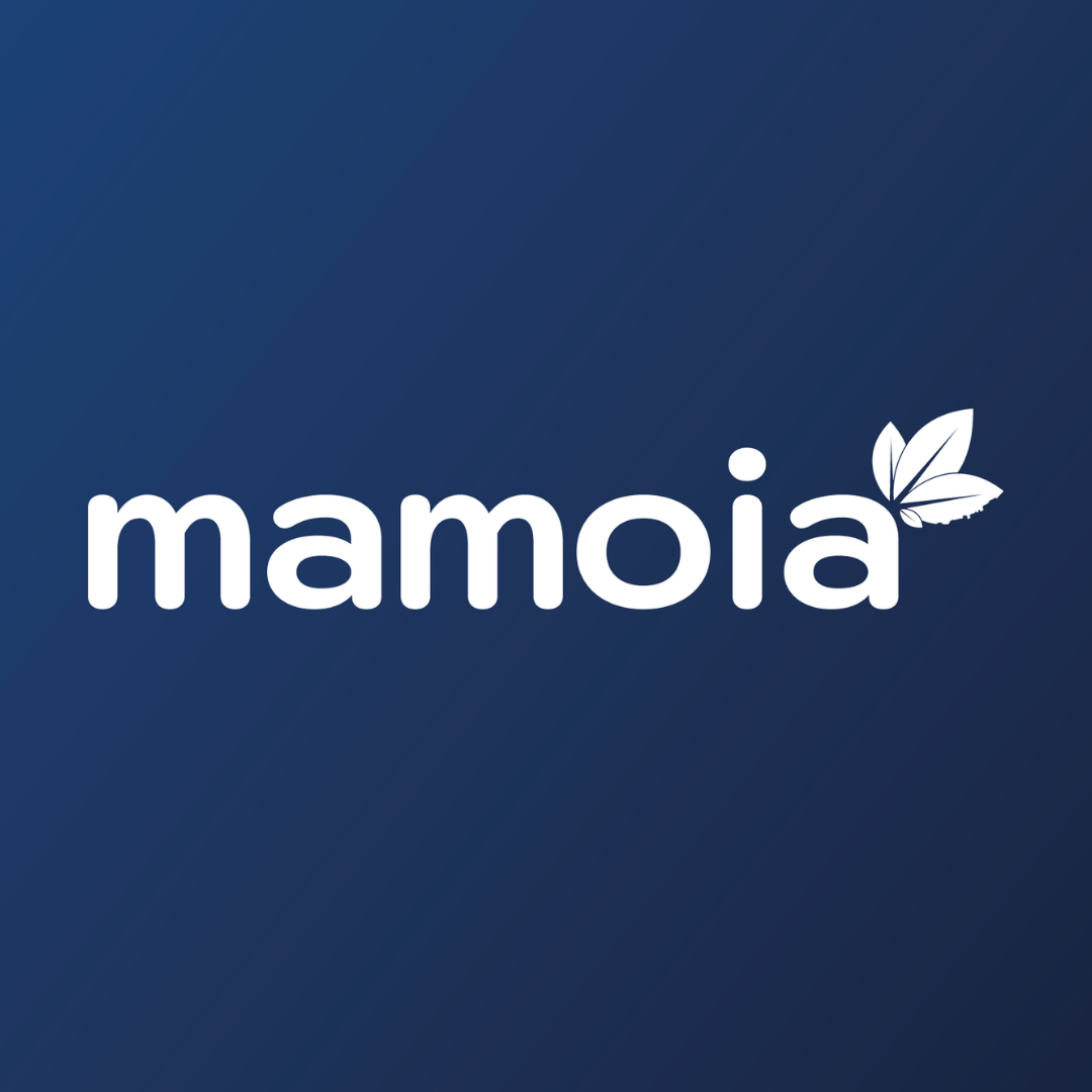 mamoia.com