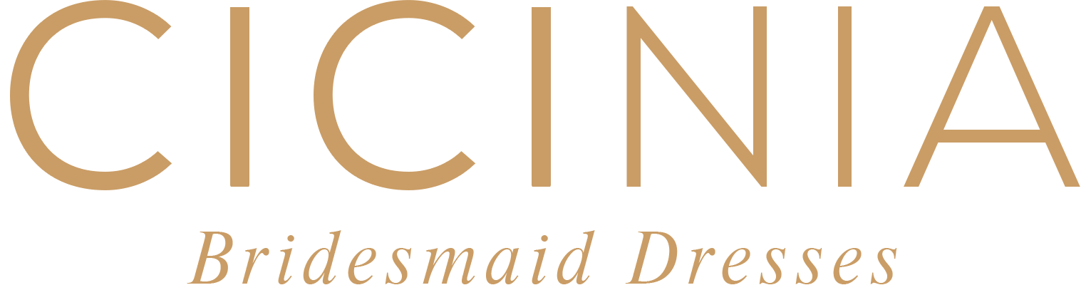 Cicinia