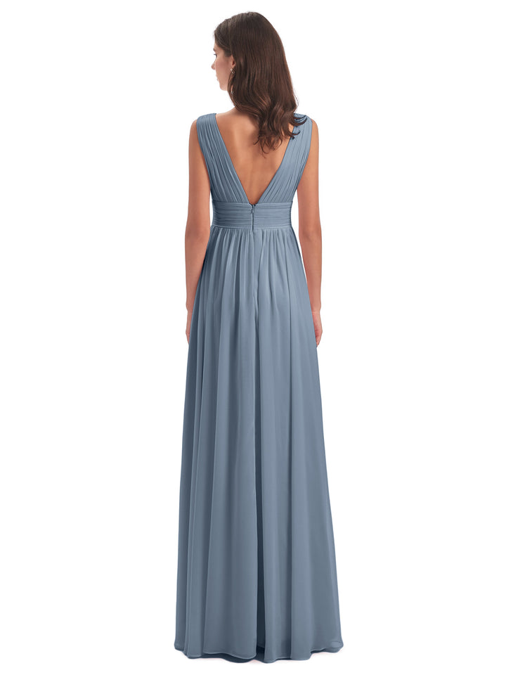 Under $100: 2022 Trending Bridesmaid Dresses Online | Cicinia