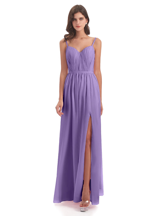 Shop Budget-friendly Tahiti Bridesmaid Dresses | Cicinia