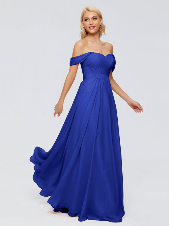 How to Find the Best Bridesmaid Dress Style Based On Your Zodia Sign