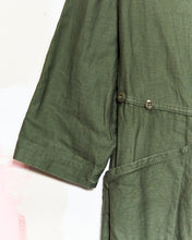 Load image into Gallery viewer, 1988 US Army Type 1 Coveralls
