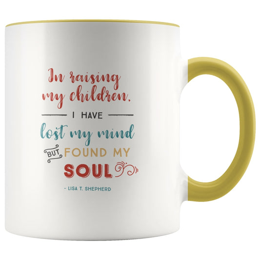 https://cdn.shopify.com/s/files/1/0462/7313/4759/products/mom-raising-children-coffee-mug-for-mom-yellow-handle.jpg?v=1675108419&width=533