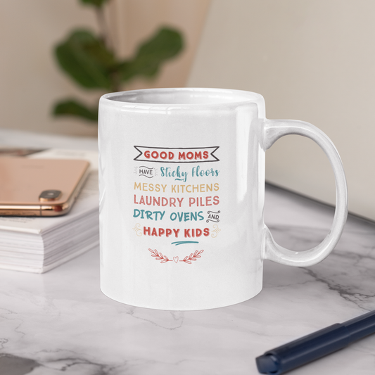 https://cdn.shopify.com/s/files/1/0462/7313/4759/products/sticker-mockup-placed-on-an-11-oz-coffee-mug-33621.png?v=1637095748&width=533