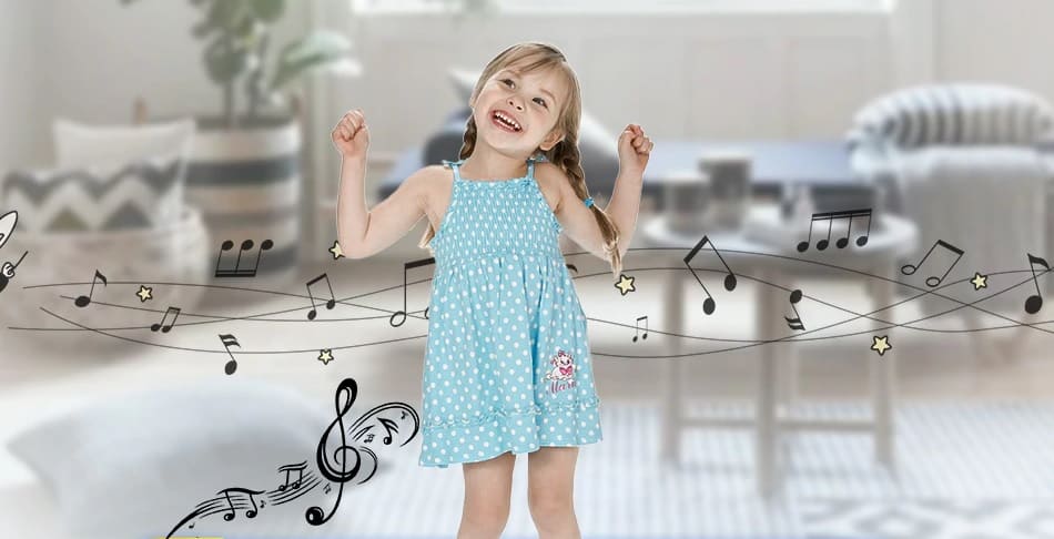 Tapete de Atividades para Bebê Piano Infantil