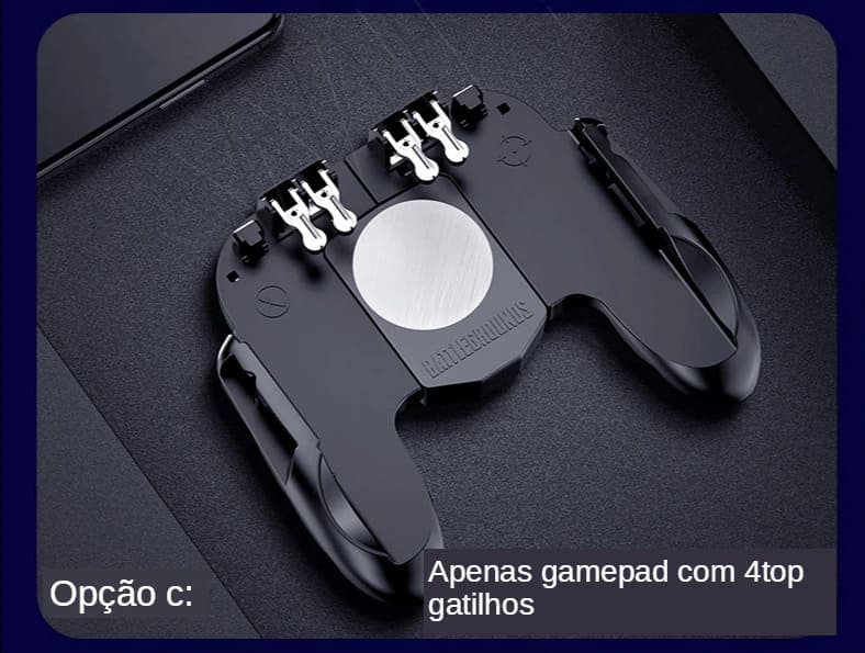 Carrinho Controle Remoto Elétrico Recarregável Picape Monster Car Off Road  Importway BW026 - BEST SALE SHOP