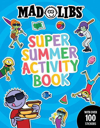 Super Mario Bros Movie Official Book: Buy Nintendo Story Activity Book