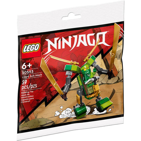 Nya and Arin's Baby Dragon Battle 71798 | NINJAGO® | Buy online at the  Official LEGO® Shop US