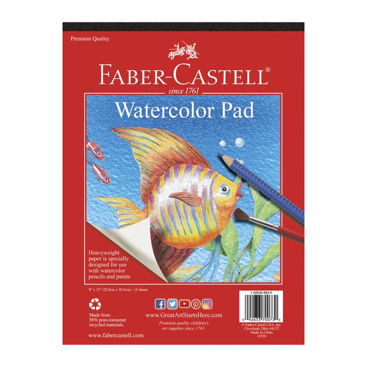 Easel for Kids: Do Art Travel Easel – Faber-Castell USA