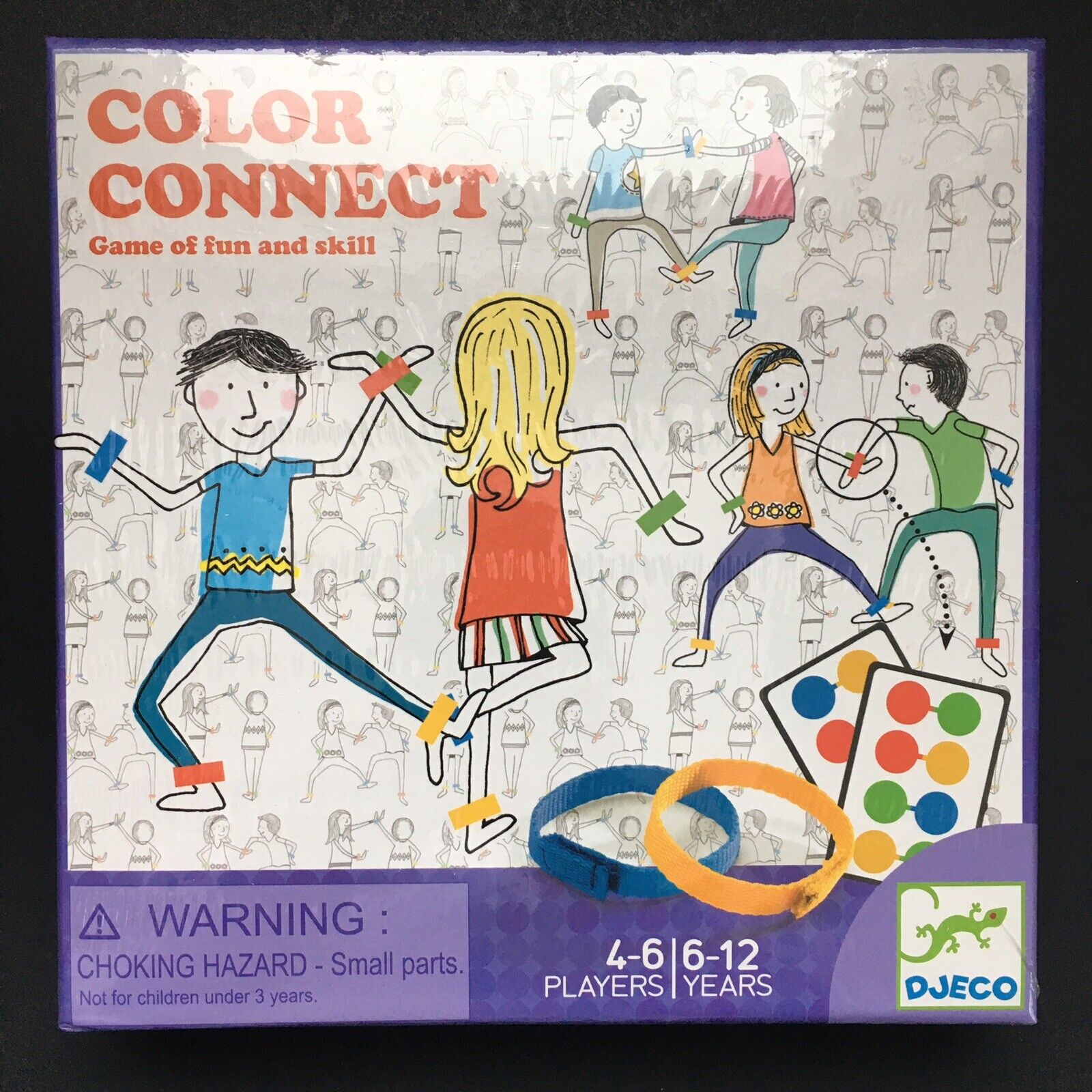 MEMORY Games for 4 YEAR OLDS on COKOGAMES
