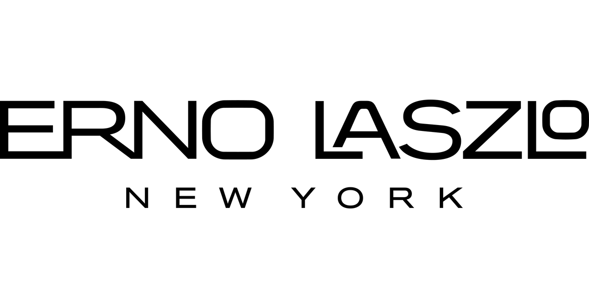 FAQs | Erno Laszlo