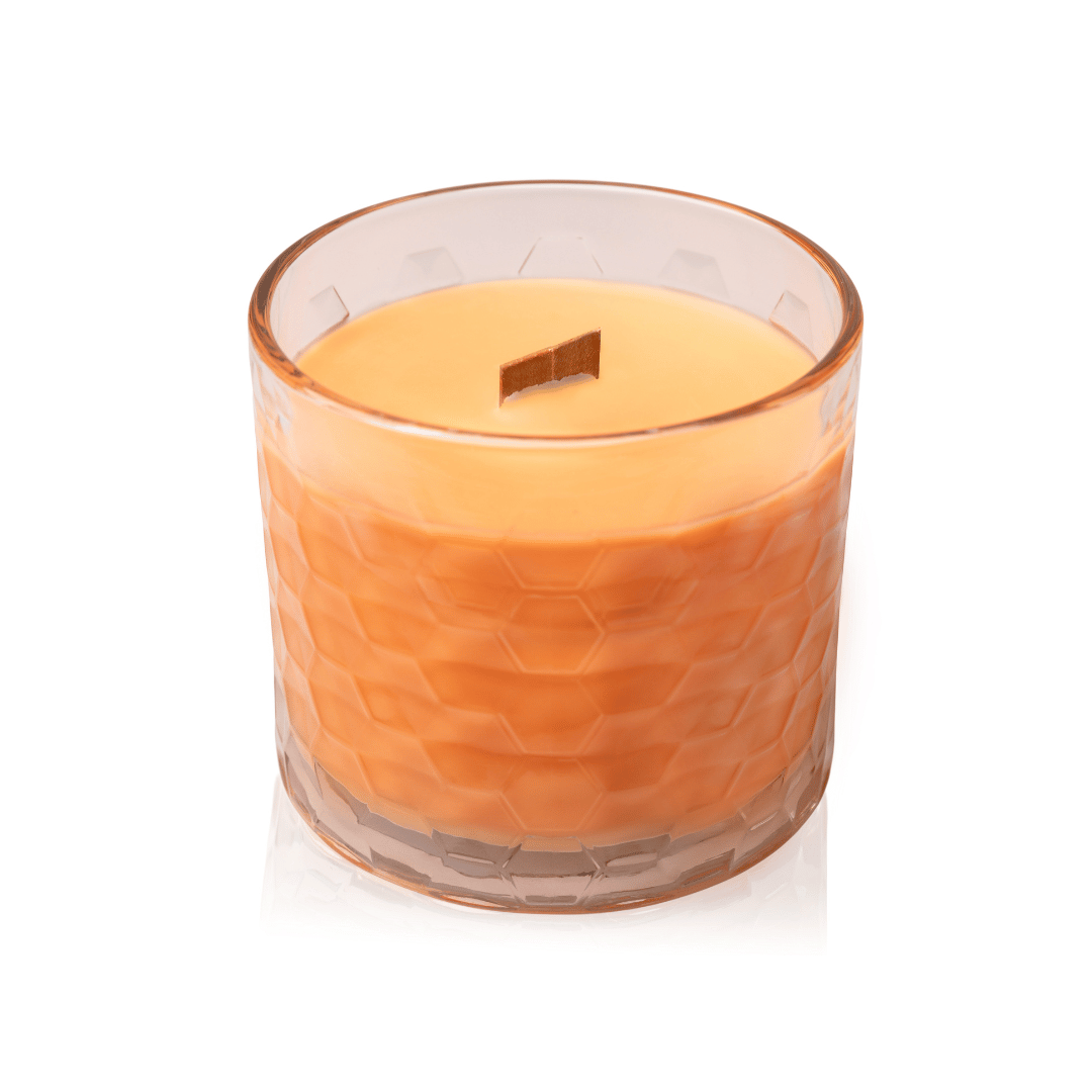 One Love – Bowes Signature Candles