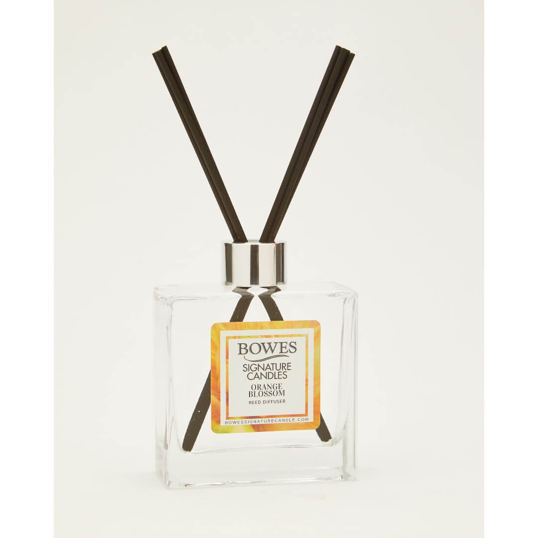 Pineapple Whip – Bowes Signature Candles