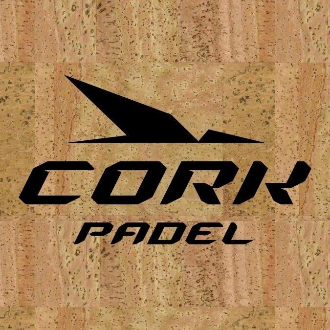 Cork Padel IT