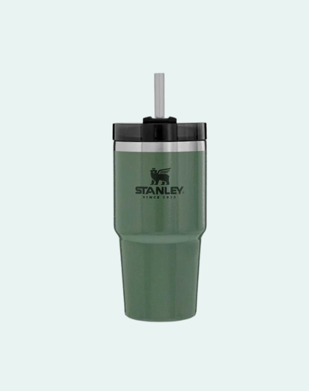 Stanley Fog Quencher H2.0 Flowstate 1.2L Tumbler