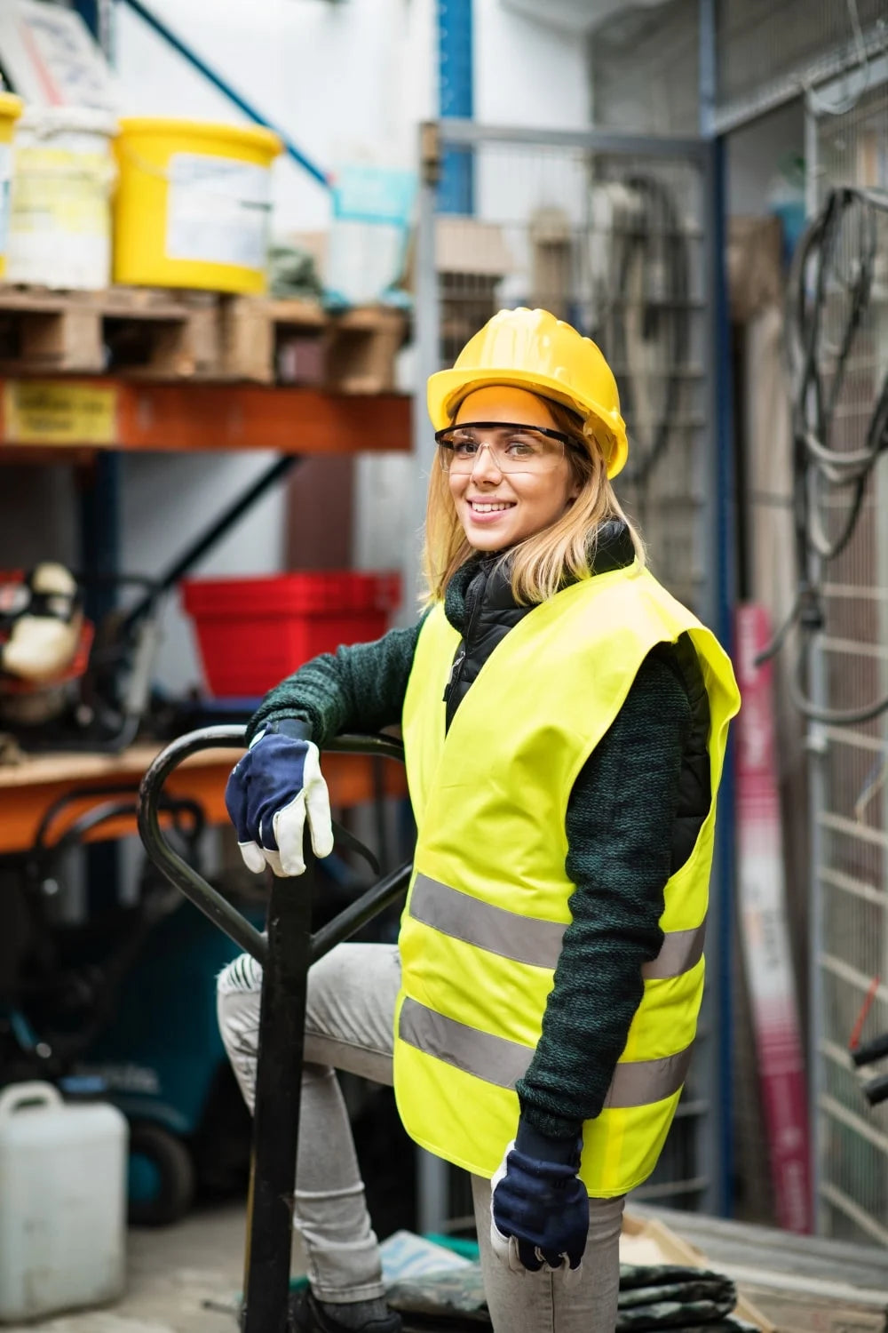 young-female-worker-in-a-warehouse-2021-08-26-12-07-42-utc-min.webp__PID:f7d992e4-d235-4163-83b1-042287f5a86f