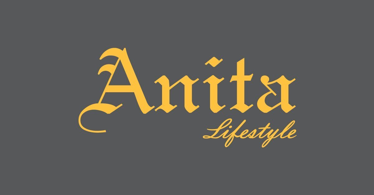www.anita-lifestyle.com