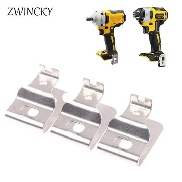 Tool Accessories dropshipping Products