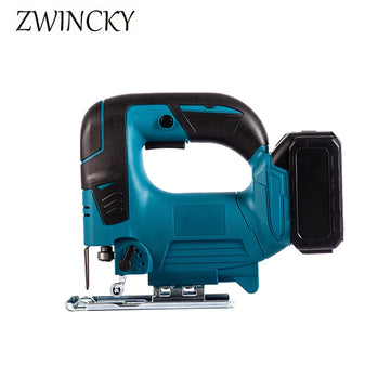 jigsaw dropshipping Products