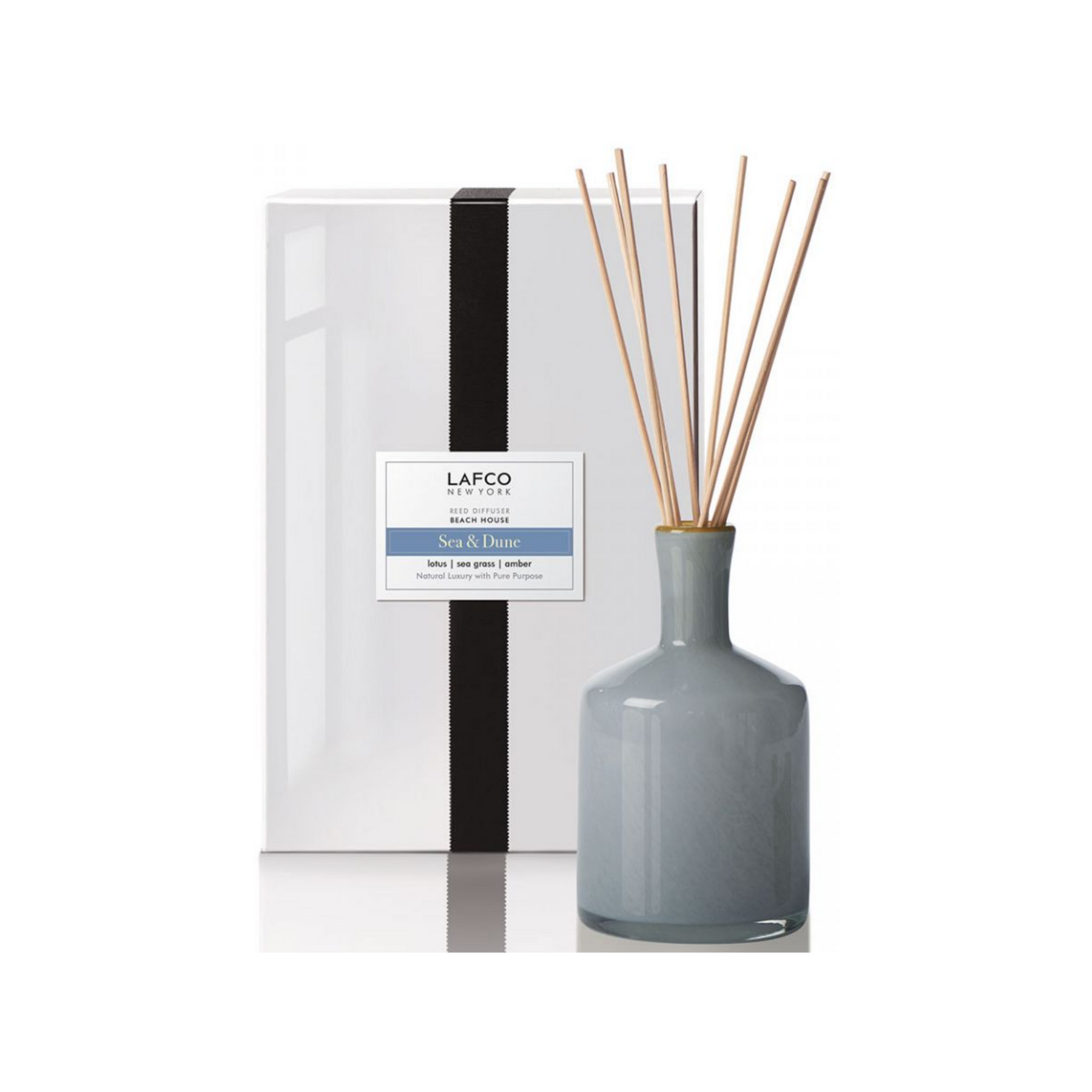 Diffusers The Room Collection